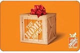 discount-home-depot-gift-cards-buy-gift-cards-for-less-1
