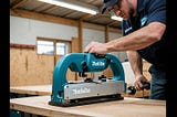 Makita-Track-Saw-1