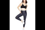 motherhood-maternity-large-forever-active-maternity-and-postpartum-leggings-in-black-1