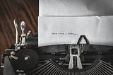 Messy Drafts, Brilliant Writing: Embrace Your Imperfect First Attempts