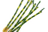 factory-direct-craft-pack-of-6-stalks-lucky-artificial-bamboo-branches-16-inches-faux-bamboo-sticks--1