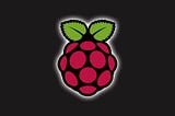 Use your Raspberry Pi as a local server