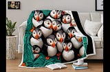 Nemo-Puffin-Blanket-1