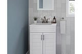 style-selections-kirkman-24-in-white-single-sink-bathroom-vanity-with-white-cultured-marble-top-mirr-1