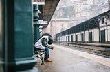 How Not To Feel Suck As a Medium Writer