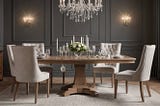 Hebden-42-Extendable-Pedestal-Dining-Table-1