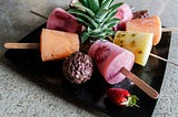 Eating Sugar to Lose Fat: The Counterintuitive Diet Taking Over YouTube