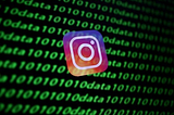 Bug hits Meta-owned Instagram stories, several users left in the lurch