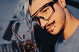The 14-Category Framework That Could Finally Make AI Safety Measurable