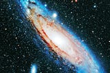 Andromeda Speaks: Do Your Housepets Hold the Key to Communicating with Aliens?