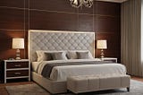 King-Size-Lighted-Headboard-Beds-1
