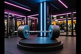 Womens-Barbell-1