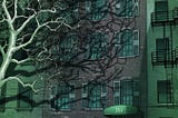 Providence Review