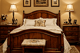 Traditional-Bedroom-Furniture-1