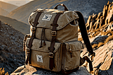 Roll-Top-Backpack-1