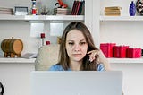 How to Pop-Out in the Competitive Job Market