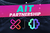 Xircus and AIT Protocol: A Landmark Partnership for AI Implementation