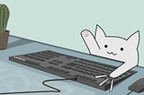 The Vulnerabilities of Missing HTTP and Secure Flags, and also Fixing