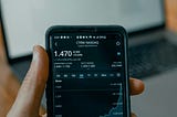 Layman's Explanation of Derivative in the Financial Market