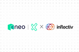 Neo Partners with Inflectiv to Explore AI x Blockchain Synergy