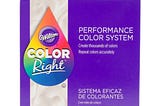 wilton-color-right-performance-food-color-kit-8-count-5-fl-oz-box-1