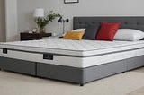 The Importance of Investing in a New Mattress
