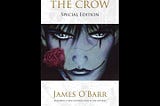the-crow-book-1