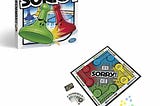 hasbro-sorry-game-1