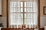 Kitchen-Window-Curtains-1