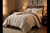 Cuddledown-Comforter-1