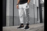 Streetwear-Sweatpants-1