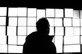 8 Signs You Are In A Toxic Relationship