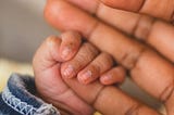 Fatherhood is not a Tribe
