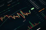 The Stock Market is Going to Crash