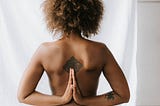 A Beginner’s Guide to Kemetic Yoga