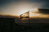 Iran fights back, Israel is in danger!