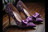 Purple-Bow-Heels-1
