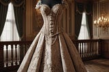 Dresses-With-Corsets-1