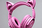 Cat-Ear-Headphones-1