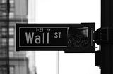 Decoding India’s Private Equity Market