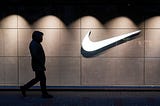 Nike Innovation Challenges and Turnaround Strategy