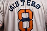 astros-jersey-1