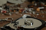 Top 10 Best Data Recovery Services (2023 Updated List)