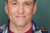 Jonathan D Williams Movies