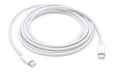 apple-usb-c-charge-cable-2m-1