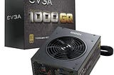 evga-1000w-gq-power-supply-210-gq-1000-v1-1