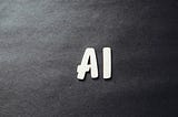 Generative AI for BioPharma Chief AI Officers