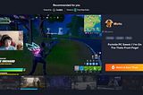 FedML & Theta Launch a Decentralized AI Supercluster for Generative AI and Content Recommendation