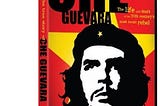 the-true-story-of-che-guevara-4607516-1