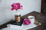 “Everything Is Figureoutable”: How It Changed My Life